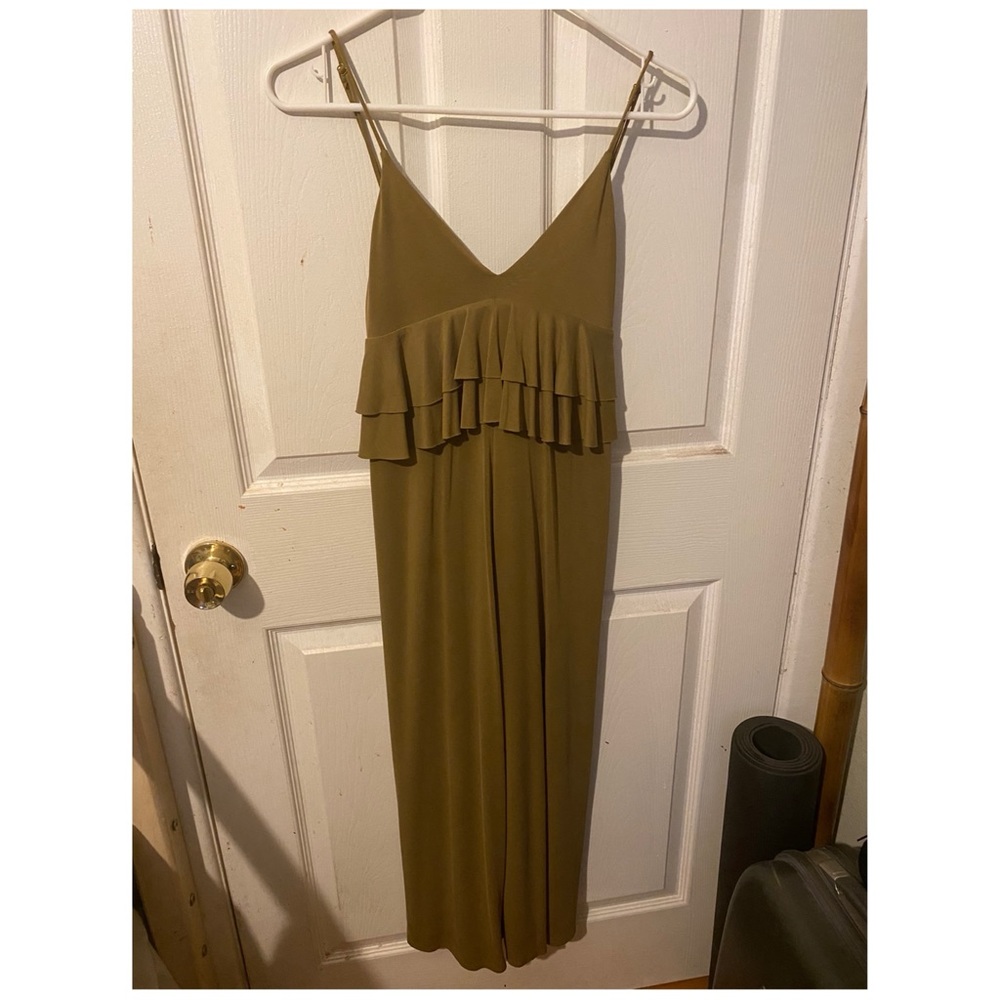 Urban Outfitters Jumpsuit (small)